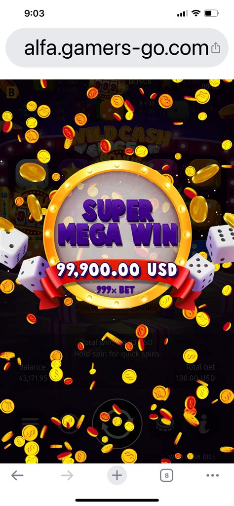 community bovada|Bovada Community Forum .
